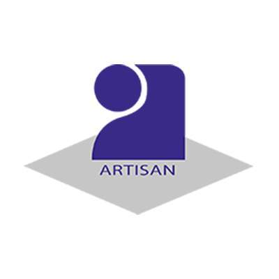 Logo Artisan